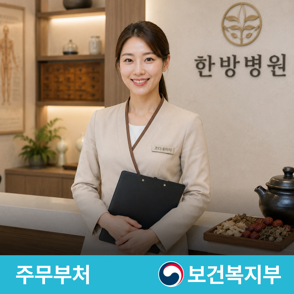 슬라이드 이미지