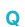 Q